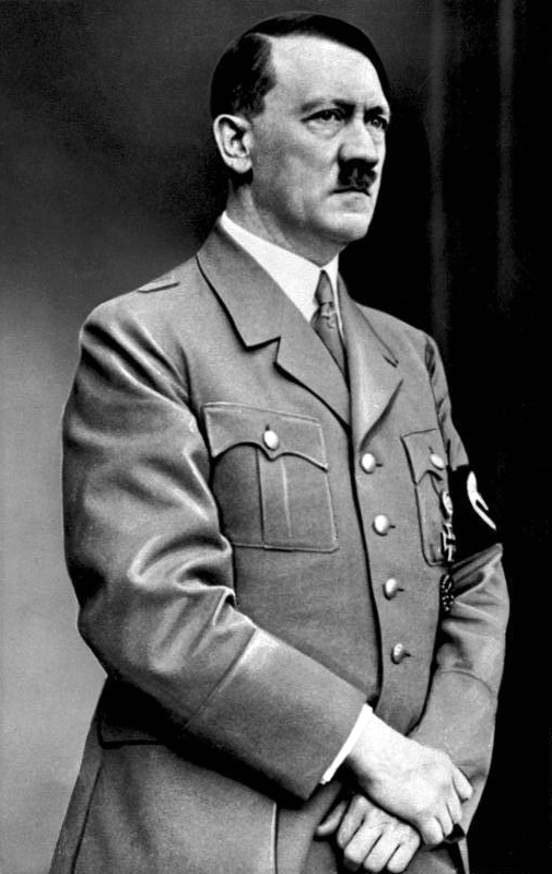 Bundesarchiv_Bild_183-S33882,_Adolf_Hitler_retouched